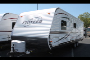 2013 Heartland Pioneer